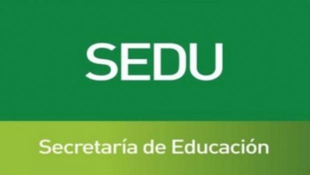 SEDU