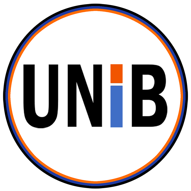 UnIB