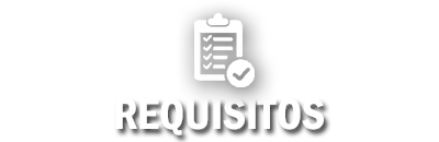 Requisitos